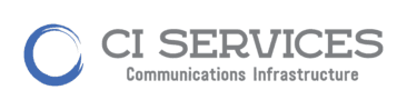 CI Services