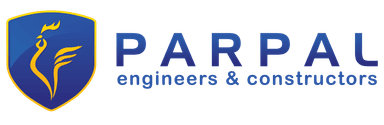 PARPAL