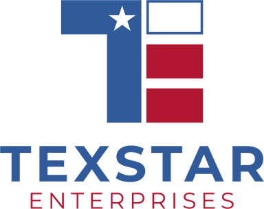 Texstar Enterprises